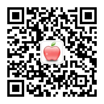 华宇娱乐主管网站
